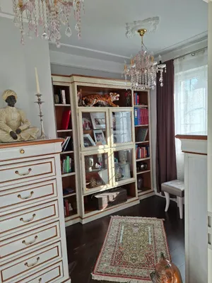 7-Zimmer-Haus kaufen in Bruck an der Leitha – 280 m², € 628.000 – Bild 11 von 23