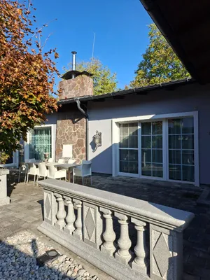 7-Zimmer-Haus kaufen in Bruck an der Leitha – 280 m², € 628.000 – Bild 6 von 23