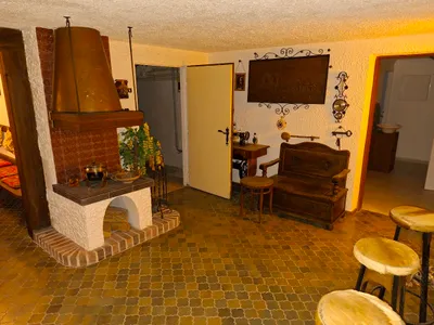 7-Zimmer-Haus kaufen in Bruck an der Leitha – 280 m², € 628.000 – Bild 22 von 23