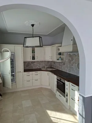 7-Zimmer-Haus kaufen in Bruck an der Leitha – 280 m², € 628.000 – Bild 10 von 23
