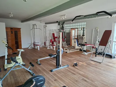 7-Zimmer-Haus kaufen in Bruck an der Leitha – 280 m², € 628.000 – Bild 18 von 23