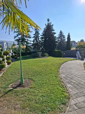 7-Zimmer-Haus kaufen in Bruck an der Leitha – 280 m², € 628.000 – Bild 4 von 23
