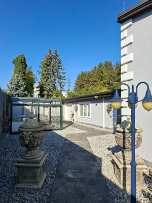 7-Zimmer-Haus kaufen in Bruck an der Leitha – 280 m², € 628.000 – Bild 7 von 23