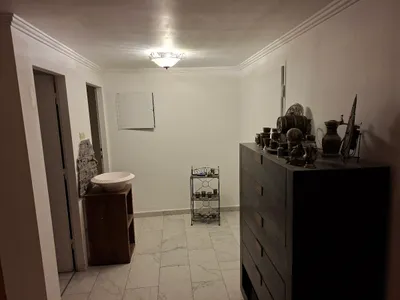 7-Zimmer-Haus kaufen in Bruck an der Leitha – 280 m², € 628.000 – Bild 23 von 23