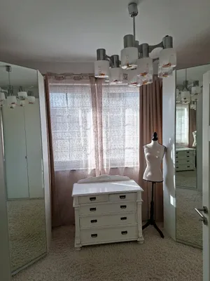 7-Zimmer-Haus kaufen in Bruck an der Leitha – 280 m², € 628.000 – Bild 13 von 23