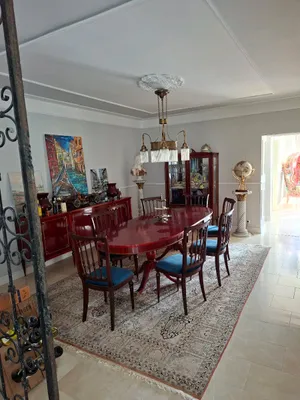 7-Zimmer-Haus kaufen in Bruck an der Leitha – 280 m², € 628.000 – Bild 14 von 23