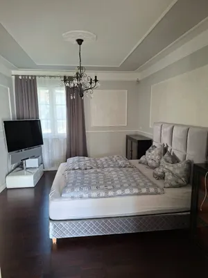 7-Zimmer-Haus kaufen in Bruck an der Leitha – 280 m², € 628.000 – Bild 12 von 23