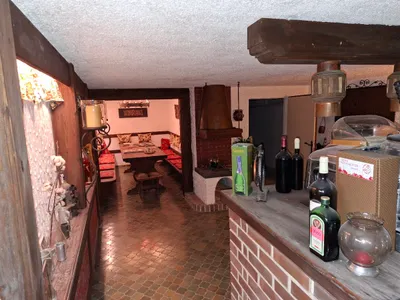 7-Zimmer-Haus kaufen in Bruck an der Leitha – 280 m², € 628.000 – Bild 21 von 23