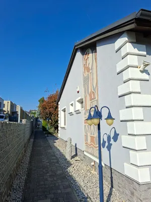 7-Zimmer-Haus kaufen in Bruck an der Leitha – 280 m², € 628.000 – Bild 5 von 23