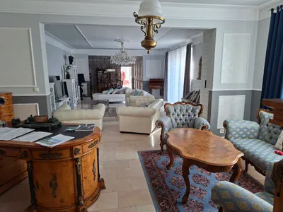 7-Zimmer-Haus kaufen in Bruck an der Leitha – 280 m², € 628.000 – Bild 17 von 23
