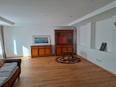 7-Zimmer-Haus kaufen in Bruck an der Leitha – 280 m², € 628.000 – Bild 19 von 23