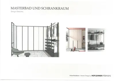 4-Zimmer-Haus kaufen in Urfahr-Umgebung – 196 m², € 1.280.000 – Bild 36 von 55