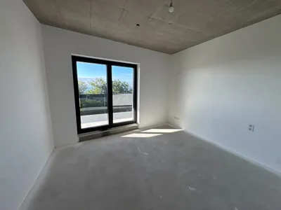 4-Zimmer-Haus kaufen in Urfahr-Umgebung – 196 m², € 1.280.000 – Bild 25 von 55