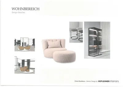 4-Zimmer-Haus kaufen in Urfahr-Umgebung – 196 m², € 1.280.000 – Bild 49 von 55