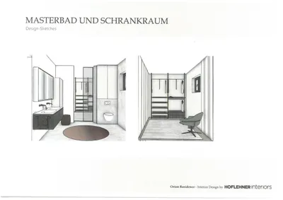 4-Zimmer-Haus kaufen in Urfahr-Umgebung – 196 m², € 1.280.000 – Bild 35 von 55