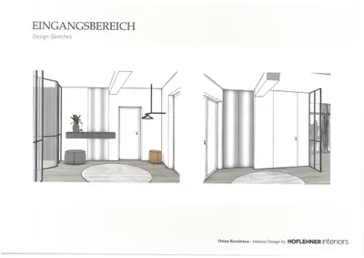 4-Zimmer-Haus kaufen in Urfahr-Umgebung – 196 m², € 1.280.000 – Bild 39 von 55