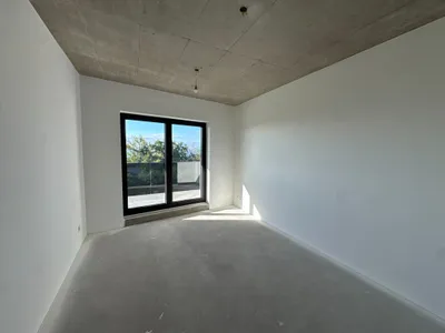 4-Zimmer-Haus kaufen in Urfahr-Umgebung – 196 m², € 1.280.000 – Bild 26 von 55
