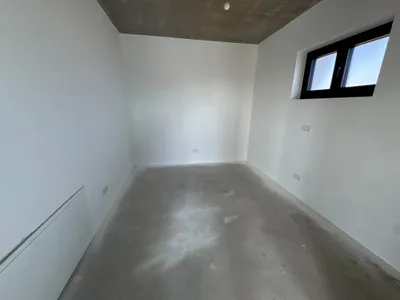 4-Zimmer-Haus kaufen in Urfahr-Umgebung – 196 m², € 1.280.000 – Bild 29 von 55