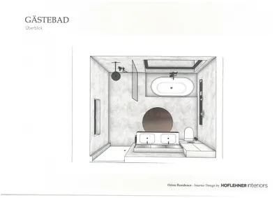 4-Zimmer-Haus kaufen in Urfahr-Umgebung – 196 m², € 1.280.000 – Bild 44 von 55