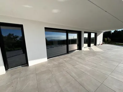 4-Zimmer-Haus kaufen in Urfahr-Umgebung – 196 m², € 1.280.000 – Bild 18 von 55