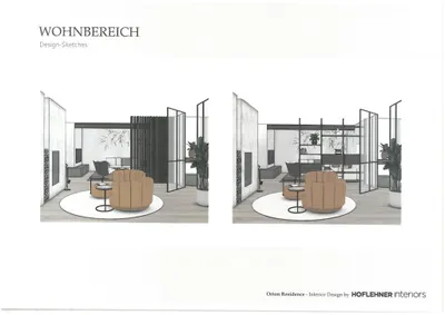 4-Zimmer-Haus kaufen in Urfahr-Umgebung – 196 m², € 1.280.000 – Bild 50 von 55