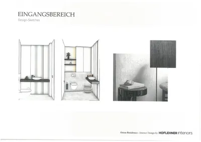 4-Zimmer-Haus kaufen in Urfahr-Umgebung – 196 m², € 1.280.000 – Bild 42 von 55