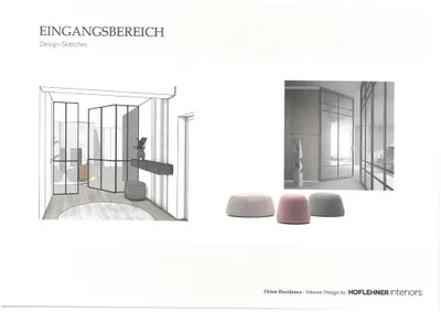 4-Zimmer-Haus kaufen in Urfahr-Umgebung – 196 m², € 1.280.000 – Bild 40 von 55