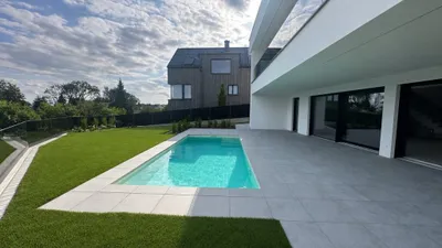 4-Zimmer-Haus kaufen in Urfahr-Umgebung – 196 m², € 1.280.000 – Bild 2 von 55