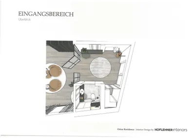 4-Zimmer-Haus kaufen in Urfahr-Umgebung – 196 m², € 1.280.000 – Bild 41 von 55