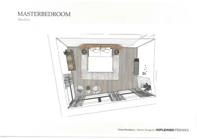 4-Zimmer-Haus kaufen in Urfahr-Umgebung – 196 m², € 1.280.000 – Bild 47 von 55