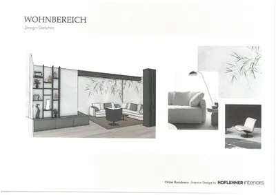 4-Zimmer-Haus kaufen in Urfahr-Umgebung – 196 m², € 1.280.000 – Bild 51 von 55