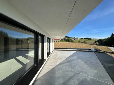 4-Zimmer-Haus kaufen in Urfahr-Umgebung – 196 m², € 1.280.000 – Bild 30 von 55