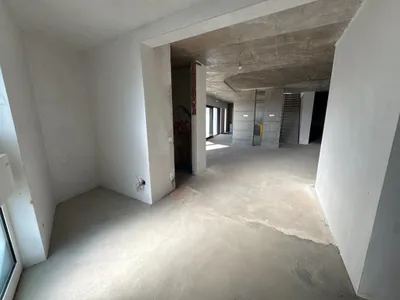 4-Zimmer-Haus kaufen in Urfahr-Umgebung – 196 m², € 1.280.000 – Bild 10 von 55