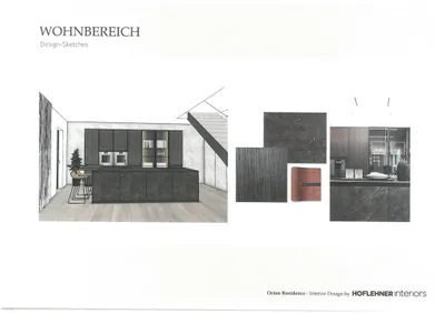 4-Zimmer-Haus kaufen in Urfahr-Umgebung – 196 m², € 1.280.000 – Bild 54 von 55