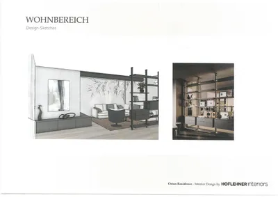 4-Zimmer-Haus kaufen in Urfahr-Umgebung – 196 m², € 1.280.000 – Bild 52 von 55