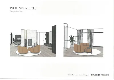 4-Zimmer-Haus kaufen in Urfahr-Umgebung – 196 m², € 1.280.000 – Bild 48 von 55