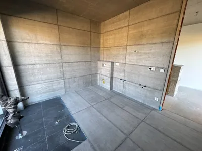 4-Zimmer-Haus kaufen in Urfahr-Umgebung – 196 m², € 1.280.000 – Bild 22 von 55