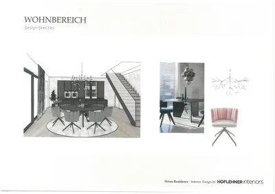 4-Zimmer-Haus kaufen in Urfahr-Umgebung – 196 m², € 1.280.000 – Bild 53 von 55