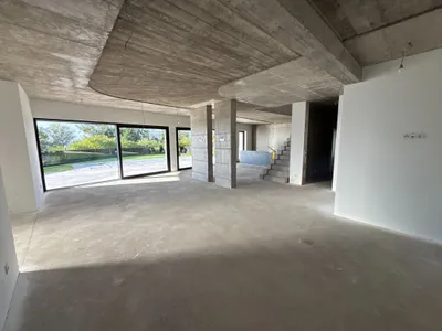 4-Zimmer-Haus kaufen in Urfahr-Umgebung – 196 m², € 1.280.000 – Bild 16 von 55