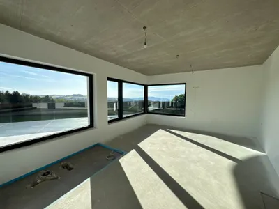 4-Zimmer-Haus kaufen in Urfahr-Umgebung – 196 m², € 1.280.000 – Bild 28 von 55
