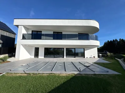 4-Zimmer-Haus kaufen in Urfahr-Umgebung – 196 m², € 1.280.000 – Bild 4 von 55