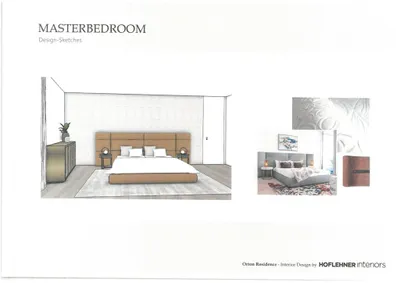4-Zimmer-Haus kaufen in Urfahr-Umgebung – 196 m², € 1.280.000 – Bild 45 von 55