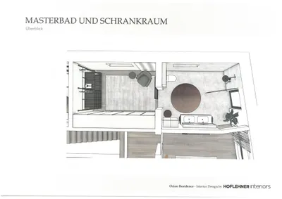 4-Zimmer-Haus kaufen in Urfahr-Umgebung – 196 m², € 1.280.000 – Bild 37 von 55