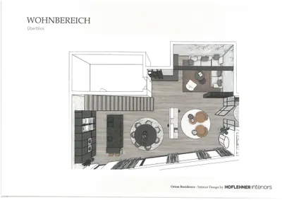 4-Zimmer-Haus kaufen in Urfahr-Umgebung – 196 m², € 1.280.000 – Bild 55 von 55