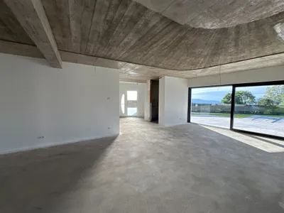 4-Zimmer-Haus kaufen in Urfahr-Umgebung – 196 m², € 1.280.000 – Bild 17 von 55