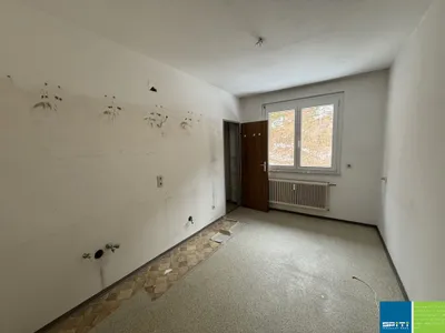 3-Zimmer-Wohnung kaufen in Villach Land – 77 m², € 108.000 – Bild 8 von 14