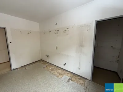 3-Zimmer-Wohnung kaufen in Villach Land – 77 m², € 108.000 – Bild 7 von 14