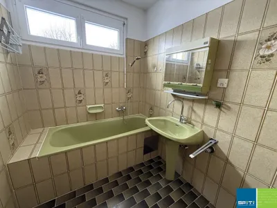 3-Zimmer-Wohnung kaufen in Villach Land – 77 m², € 108.000 – Bild 9 von 14