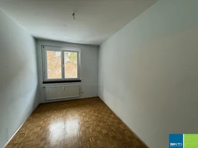 3-Zimmer-Wohnung kaufen in Villach Land – 77 m², € 108.000 – Bild 6 von 14