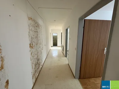 3-Zimmer-Wohnung kaufen in Villach Land – 77 m², € 108.000 – Bild 12 von 14